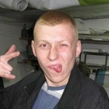 Ярослав Кривошея, 22.06, Кропивницкий / Кировоград