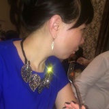 Гульжан Бекзадина, 29.06.1982, Астана