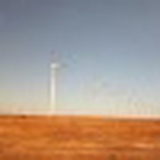 Rol Ghettoblasta, 15.08, Санкт-Петербург