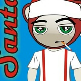 Иван Таран, 07.04.1989, Санкт-Петербург