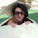 Ирина Ярощук, 03.12