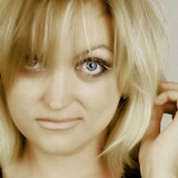 Ирина Городничева, 11.05, Киев