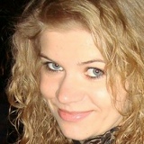 Ольга Яременко, 29.09, Малин