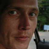 Михаил Резепов, 04.02.1976, Санкт-Петербург