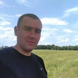 Виталий Арнаут, 22.01.1987, Новозыбков