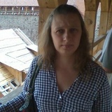 Оксана Степанчук, 23.08.1985, Лида