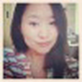 Болор Басан, 30.11.1988, Москва