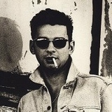 Илья Леденёв, 17.09.1986, Рязань