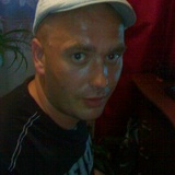 Юрий Майданович, 02.11, Сургут
