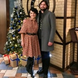 Ирина Рубан, 03.04.1985, Сумы