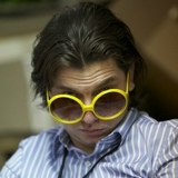 Евгений Кашурников, 15.11.1981, Москва