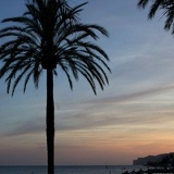 Юлия Казинец, Москва