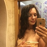 Ilonochka Kozachuk, 12.05.2000, Волгоград