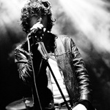 Тімур Сулейманов, 21.02.1990, Киев