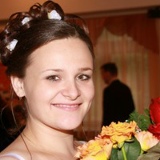 Настя Кириченко, 11.09, Жуковский