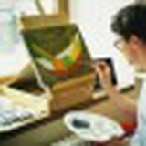 Константин Ильинский, 31.08.1989, Санкт-Петербург