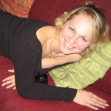 Алена Севрюгина, 23.12.1983, Днепр (Днепропетровск)