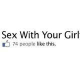 Alex Noose, 14.03, Москва