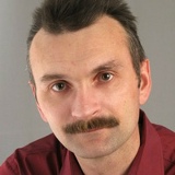 Михаил Тарасов, 25.11.1969, Могилёв