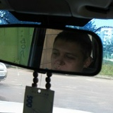 Алексей Бойко, 13.09.1985, Киев