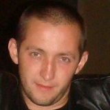 Александр Дорошенко, 24.01