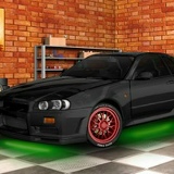 Иван Хорошильцев, 09.02, Воронеж