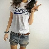 Анастасия Маркова, 18.01.1998, Нефтеюганск