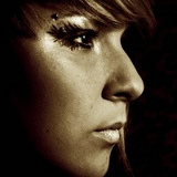 Катерина Гудушкина, 29.08