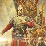 Вячеслав Игнатов, 21.06.1980