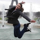 Мария Бойченко, 26.10, Киев