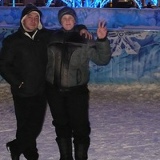 Александр Масаекин, 02.03.1979, Москва