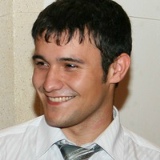 Юрий Руденко, 13.07, Смоленск