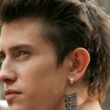 Фаиль Ахметов, 02.01.1998, Бугульма