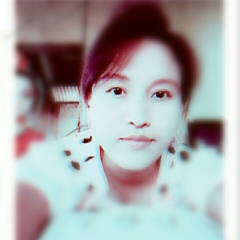 Aurora Lay, 15.10.1987