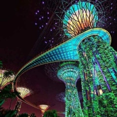 Перизат Мекенбаева, 13.03.1989