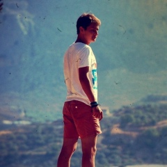 Mijo Jino, 25.09, Санкт-Петербург