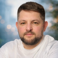 Евгений Поздняков, 17.09, Ханты-Мансийск