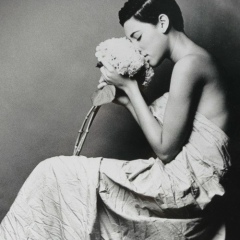 Анна Фролова, 05.10.1983, Москва