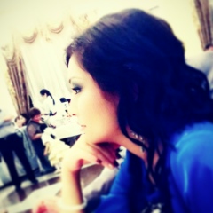 Гаухара Серикбаева, 09.08.1986, Актобе