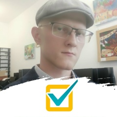 Закир Хальфутдинов, Мерке