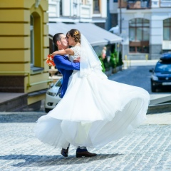 Дмитрий Колосов, 19.05, Киев