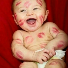 Мурат Дусекеев, 17.10.1984, Актобе