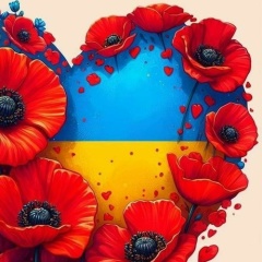 Віка Білас-Барабаш, 08.10, Великие Мосты