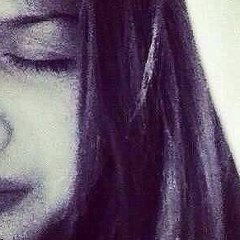 Алым Болатов, 03.12, Алматы