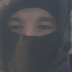 Баир Баиров, Саратов