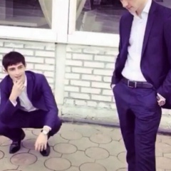 Хамзат Дашаев, 26.10, Москва