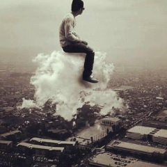 Diego Arboleda, 27.03.1993