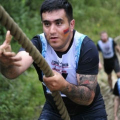 Армен Мартиросян, Аскино