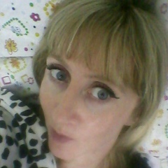 Наталья Колесникова, 30.12, Казань