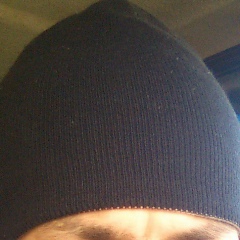 Вадим Третьяков, 28.01.1989, Яблоновский